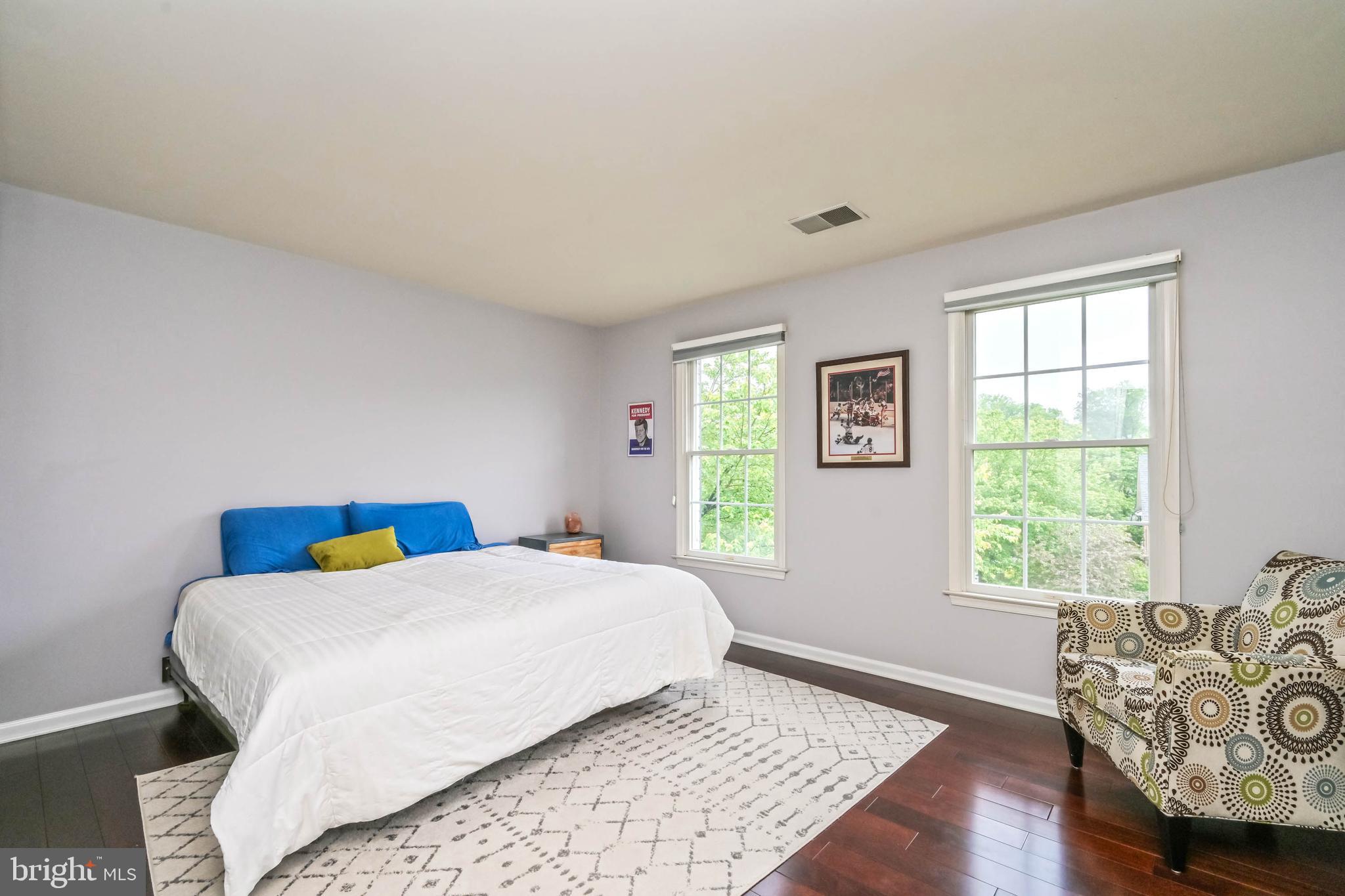 BENNETT KILN - Residential