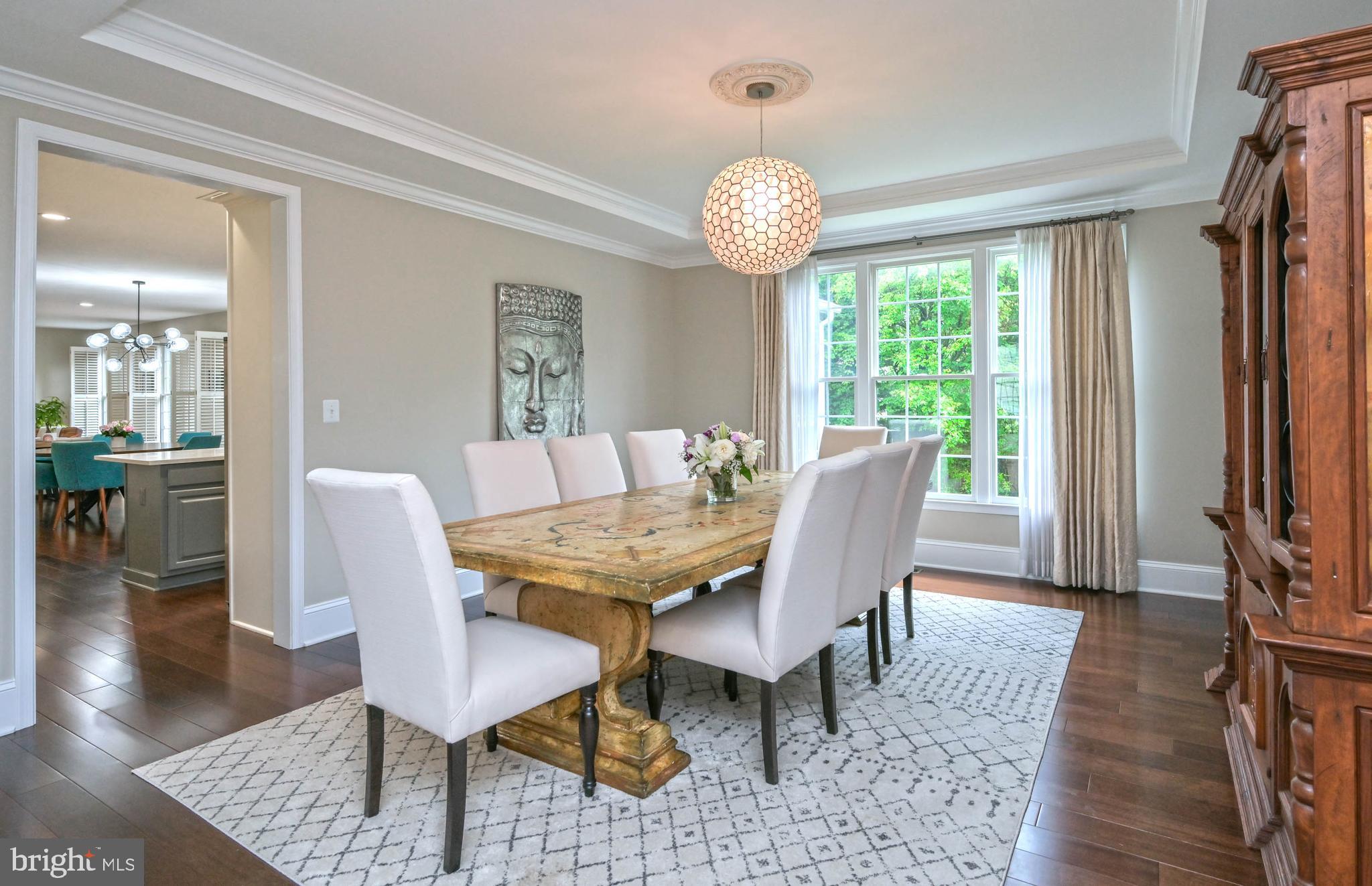 BENNETT KILN - Residential