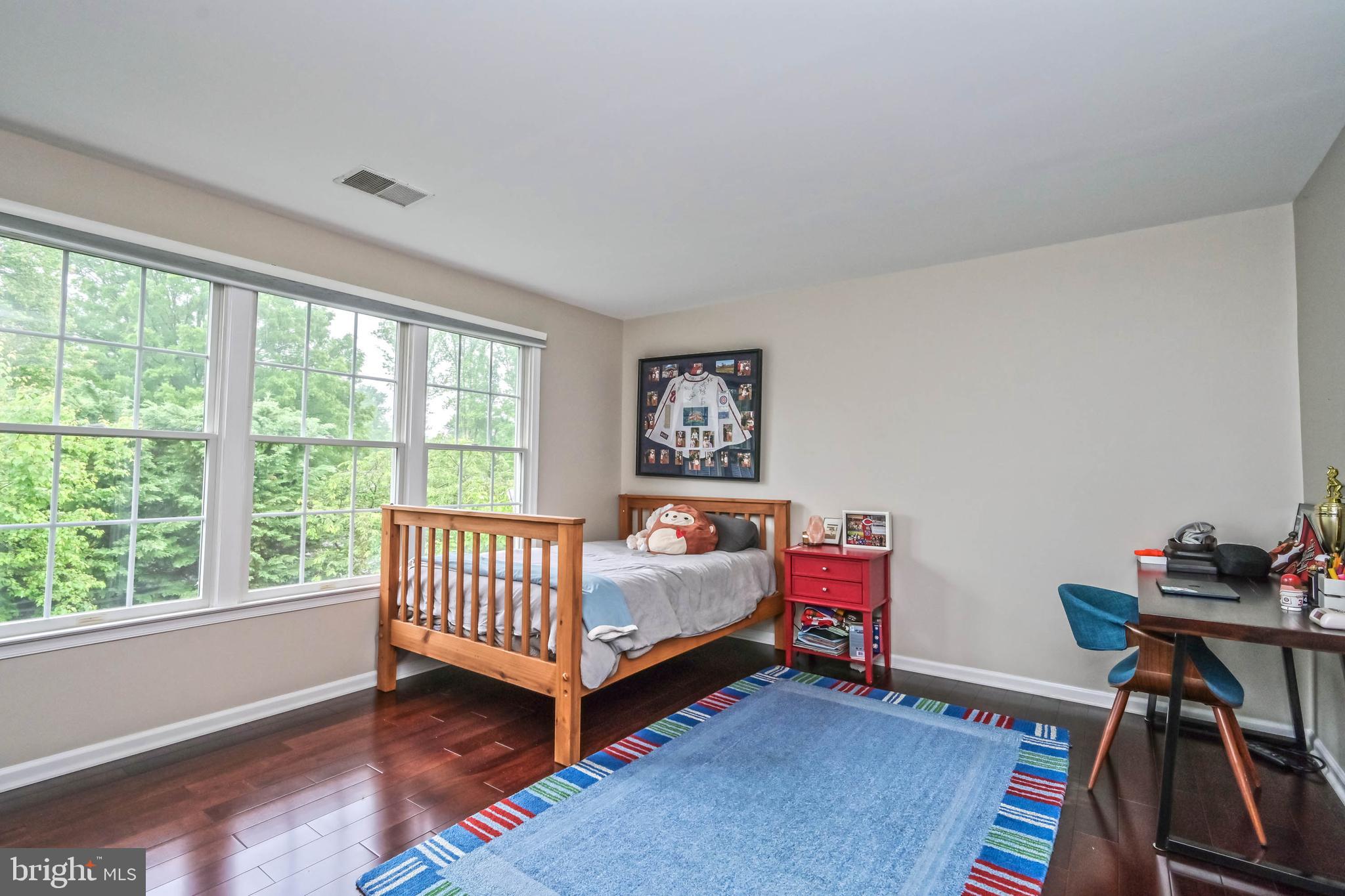 BENNETT KILN - Residential