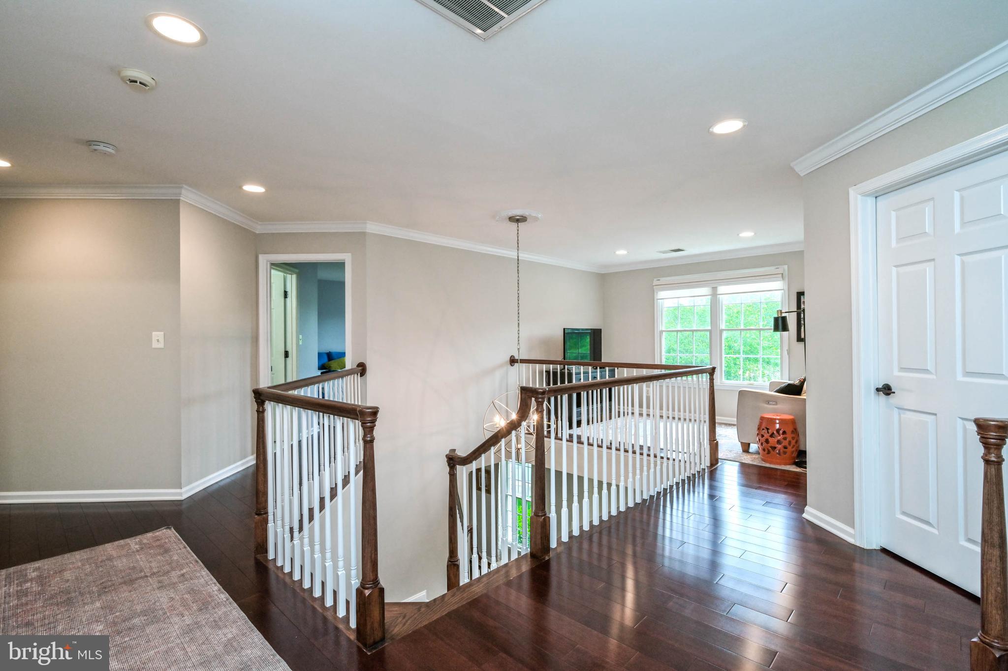 BENNETT KILN - Residential