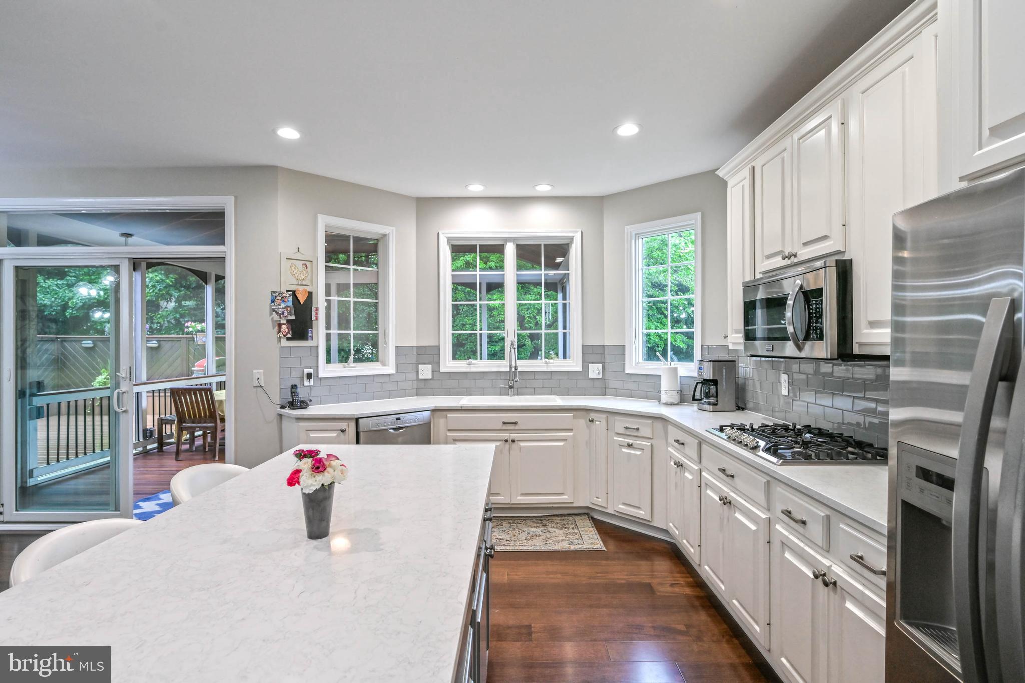 BENNETT KILN - Residential