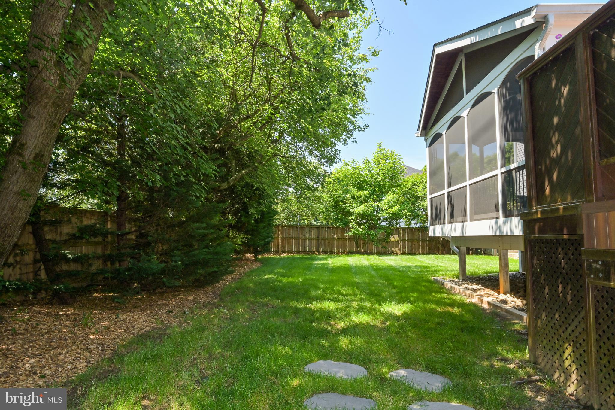 BENNETT KILN - Residential