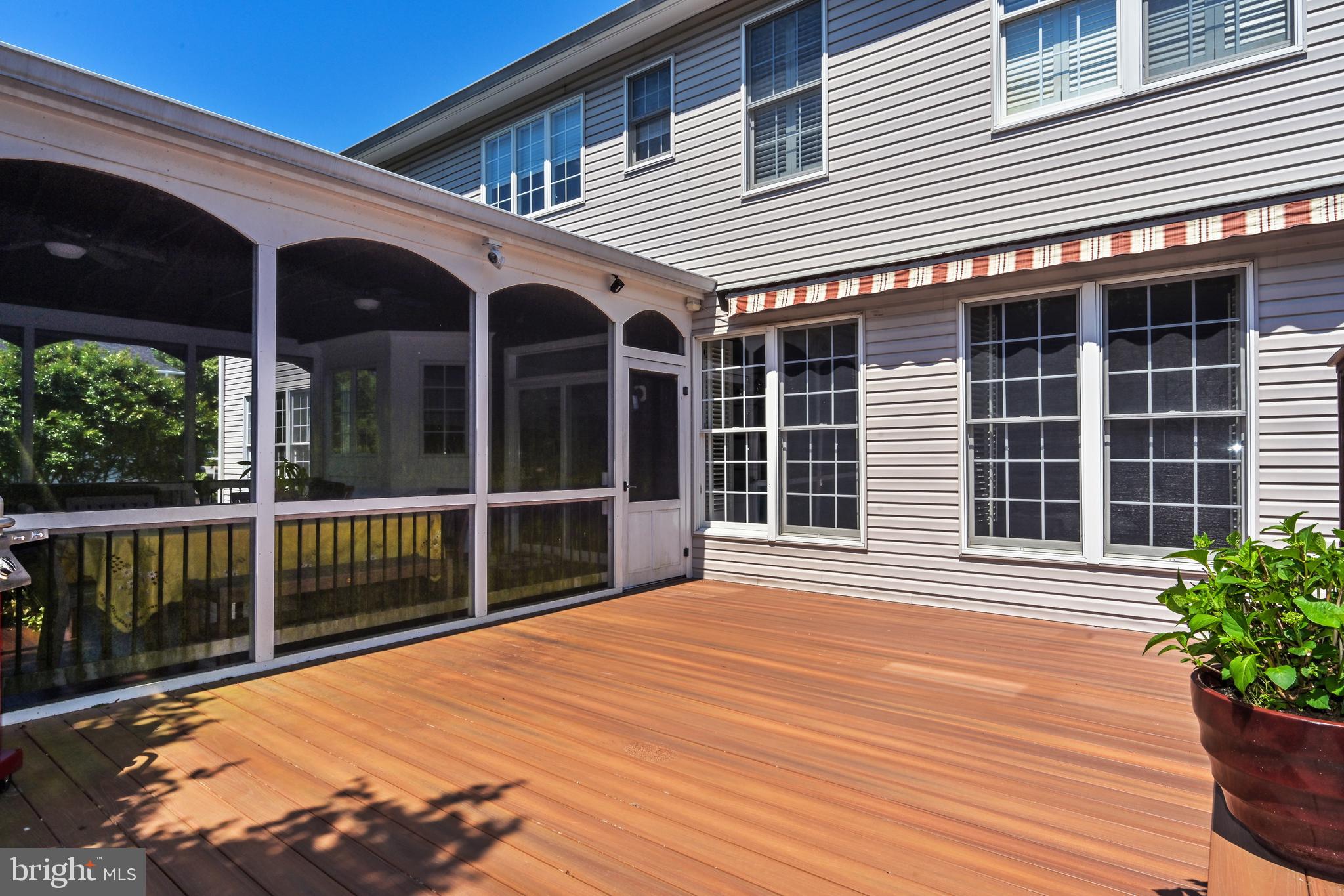 BENNETT KILN - Residential