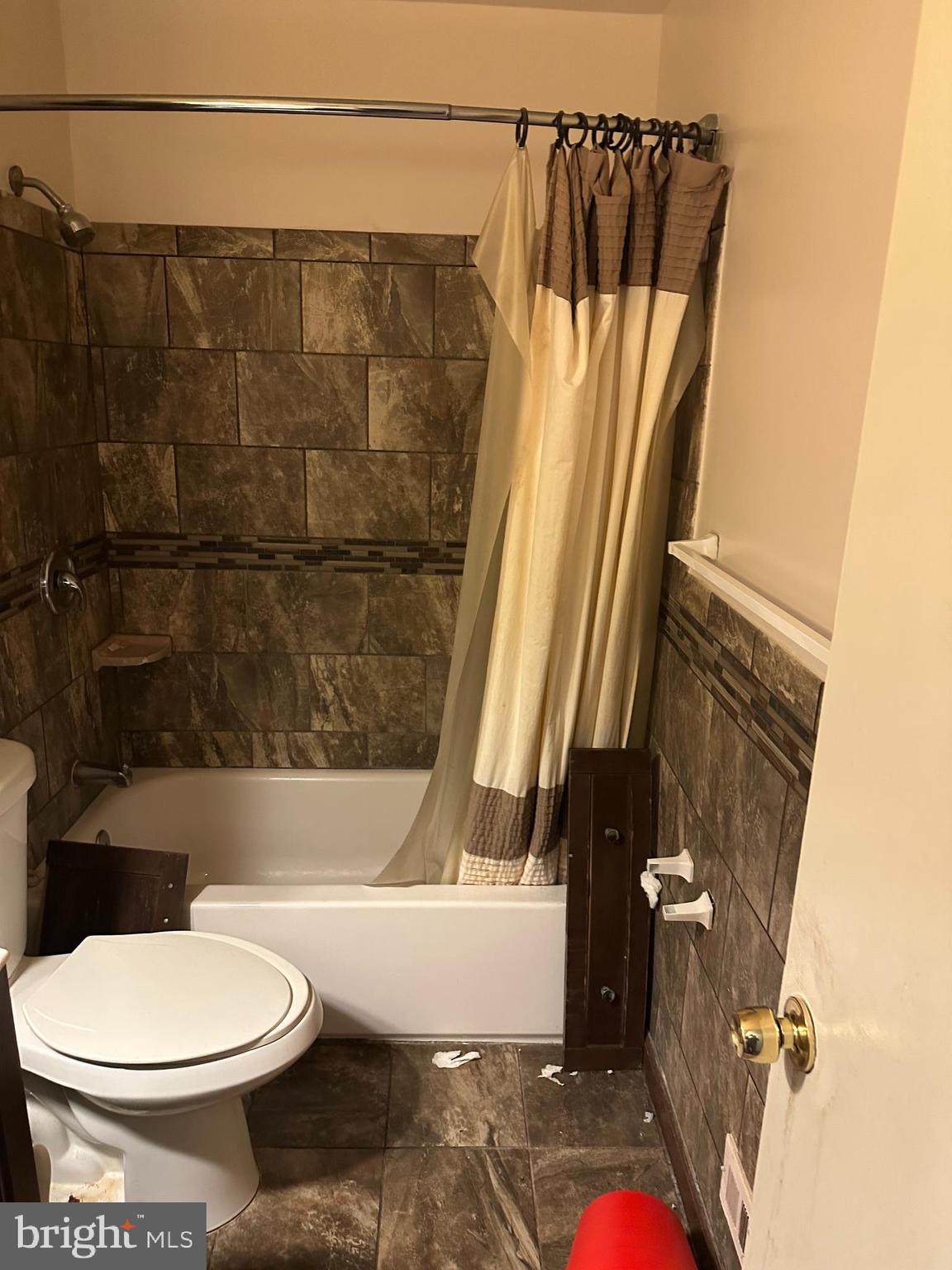 CARRINGTON - Residential