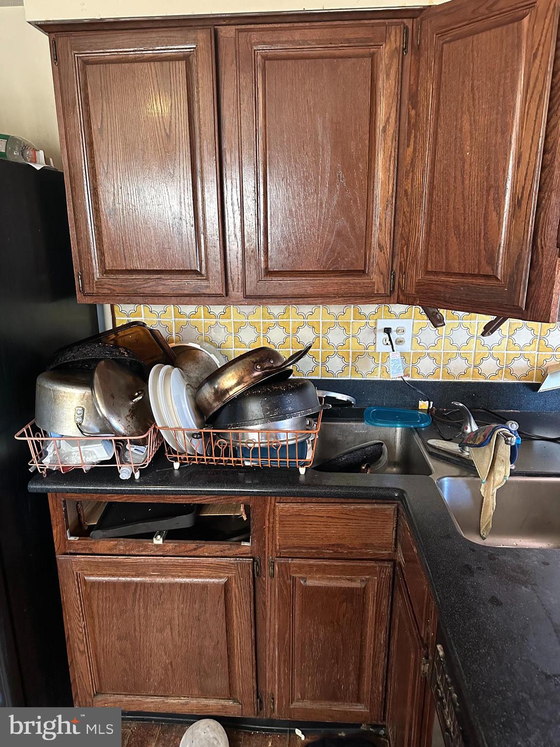 CARRINGTON - Residential