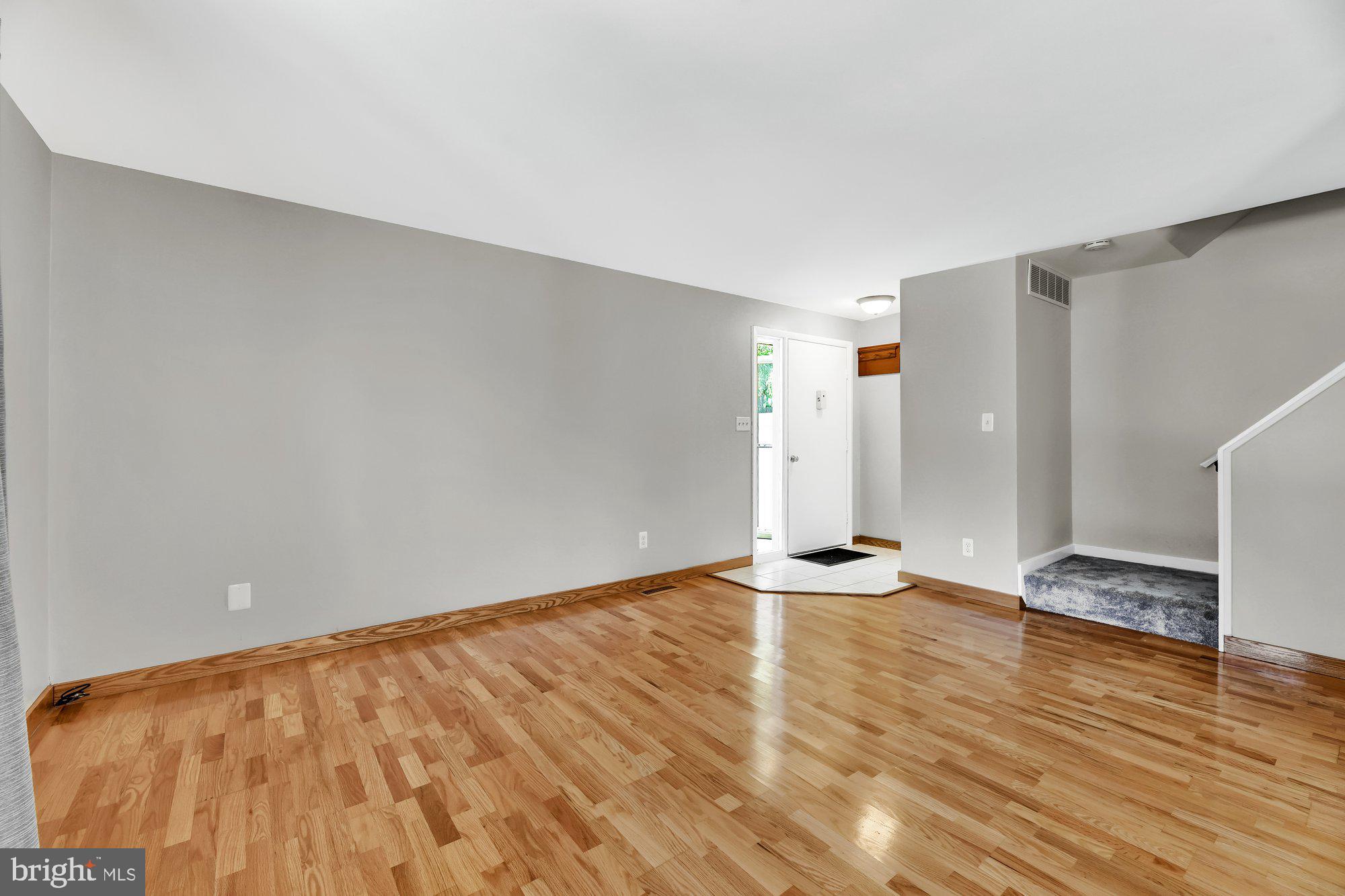 DONCASTER VILLAGE - Residential Lease