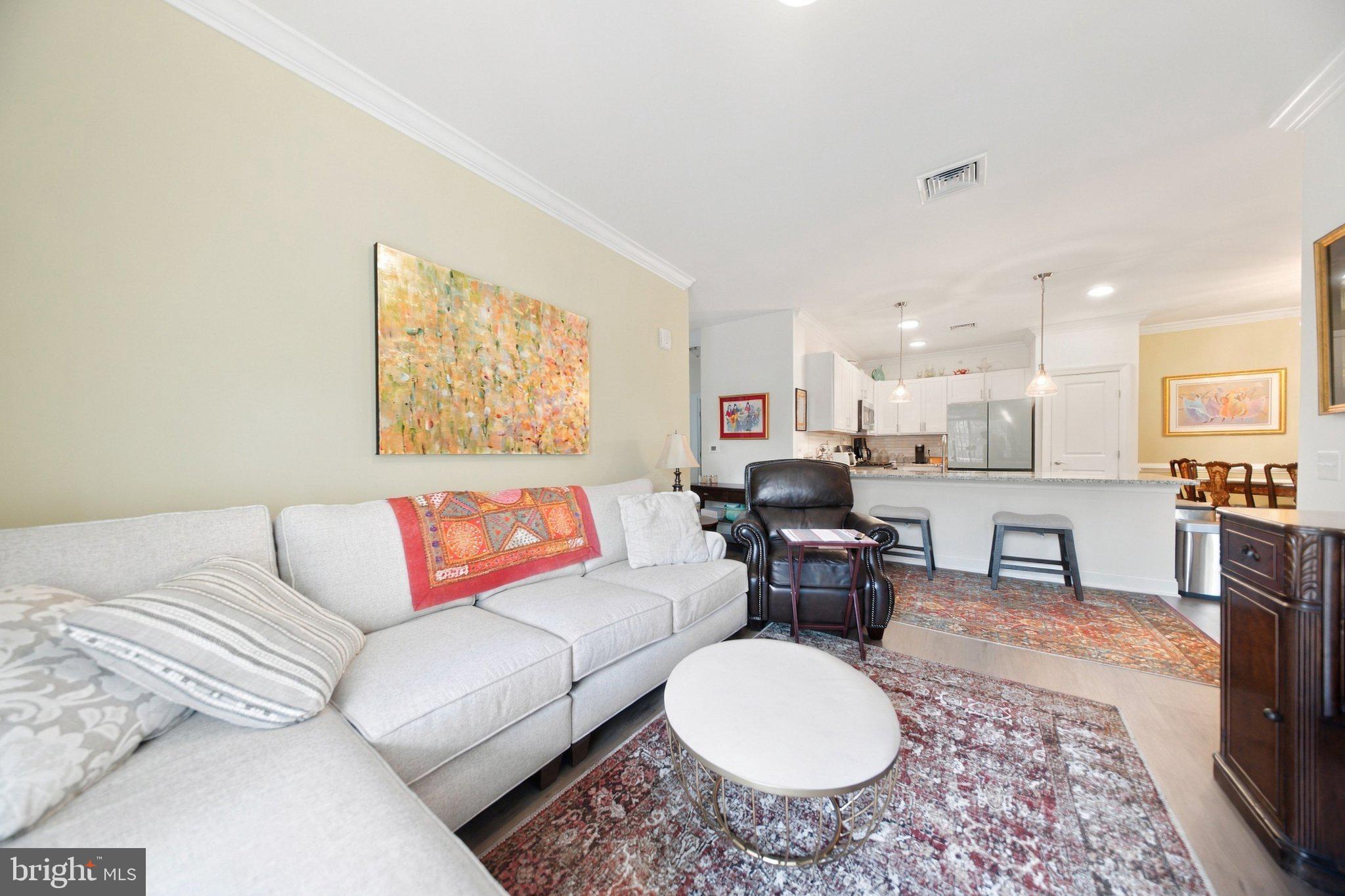 600 HARVIN WAY 632
