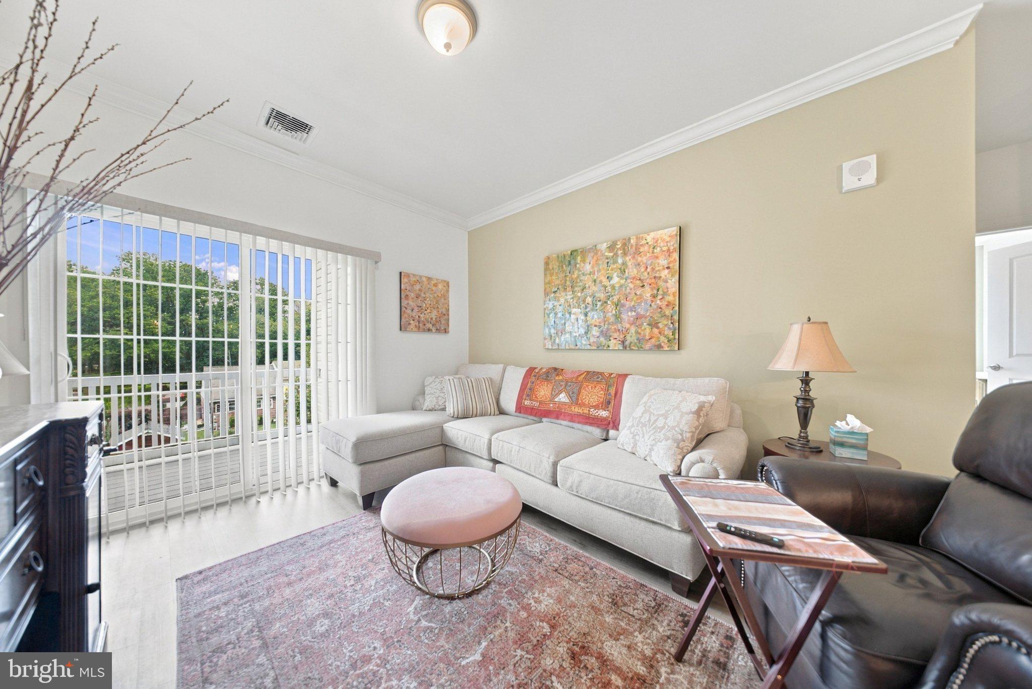 600 HARVIN WAY 632