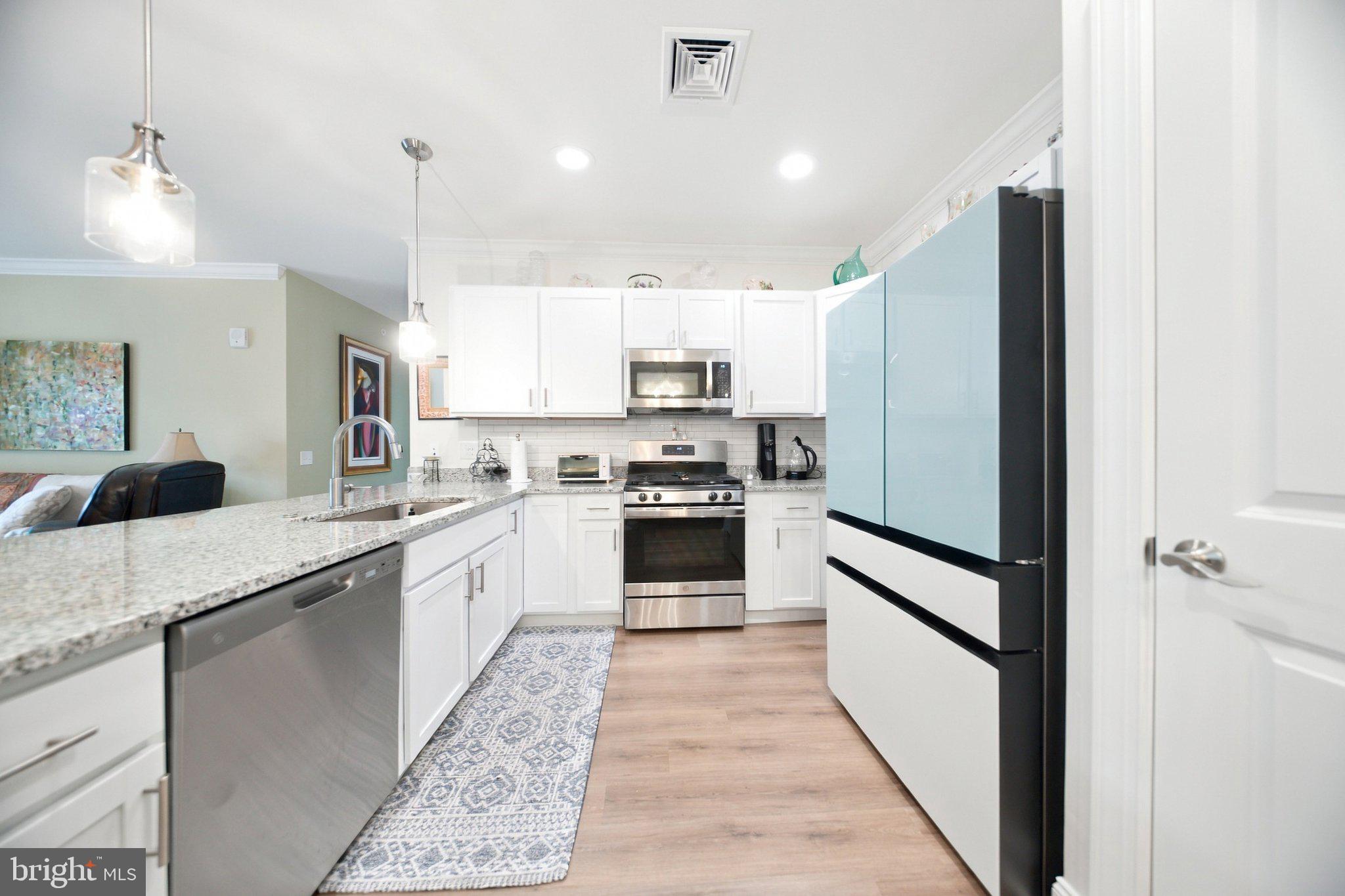 600 HARVIN WAY 632