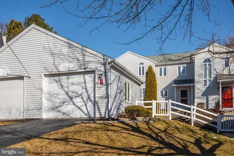 1810 Creek View Drive, New Cumberland, PA 17070 - #: PACB2048150