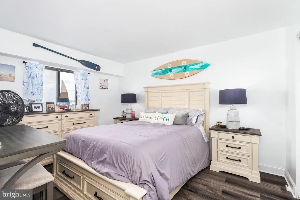 Ocean City, Maryland 21842, United States, 1 Bedroom Bedrooms, ,1 BathroomBathrooms,Residential,Active,92676