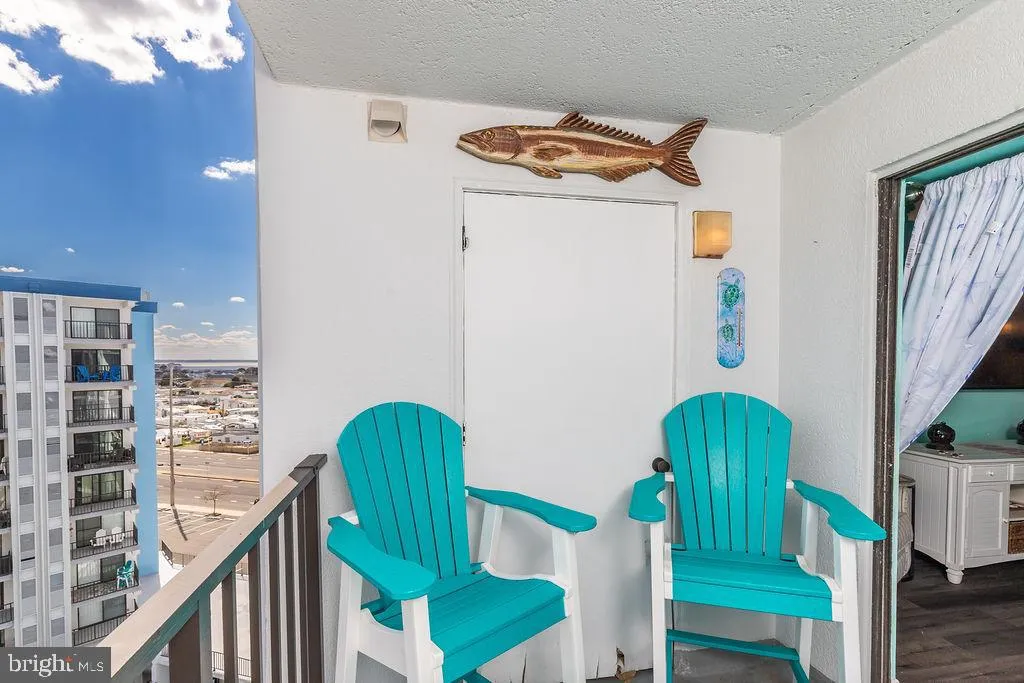 Ocean City, Maryland 21842, United States, 1 Bedroom Bedrooms, ,1 BathroomBathrooms,Residential,Active,92676