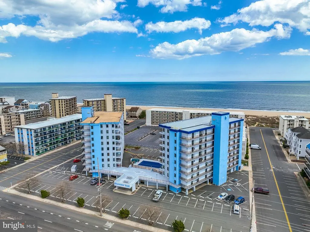 Ocean City, Maryland 21842, United States, 1 Bedroom Bedrooms, ,1 BathroomBathrooms,Residential,Active,92676