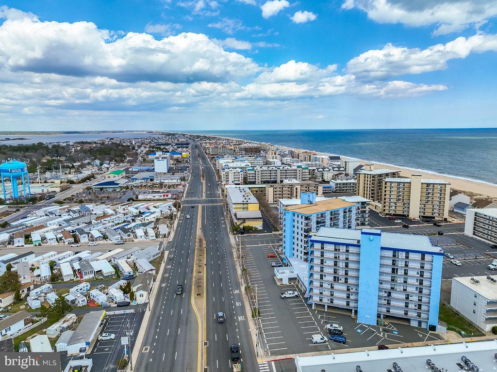 13400 COASTAL HIGHWAY N804