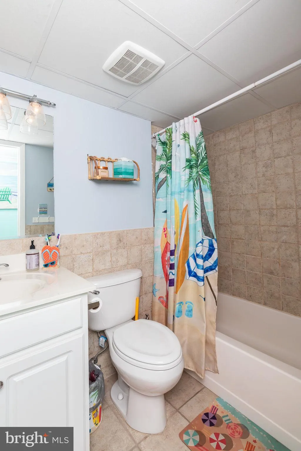 Ocean City, Maryland 21842, United States, 1 Bedroom Bedrooms, ,1 BathroomBathrooms,Residential,Active,92676