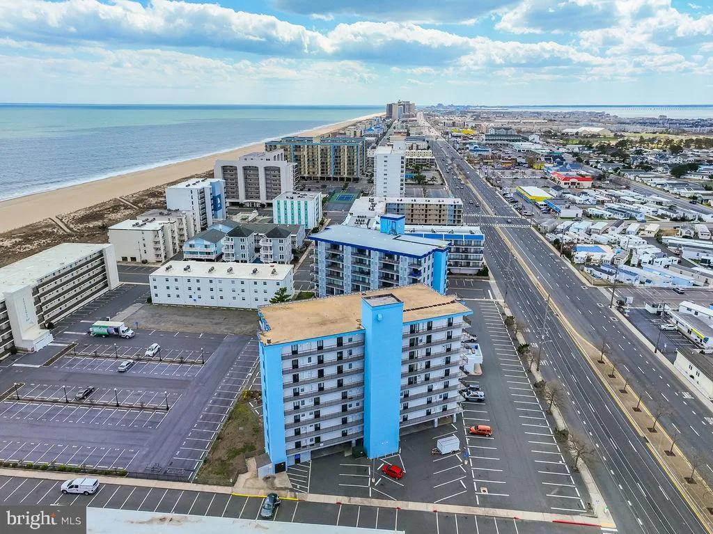 Ocean City, Maryland 21842, United States, 1 Bedroom Bedrooms, ,1 BathroomBathrooms,Residential,Active,92676