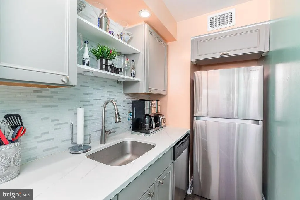 Ocean City, Maryland 21842, United States, 1 Bedroom Bedrooms, ,1 BathroomBathrooms,Residential,Active,92676