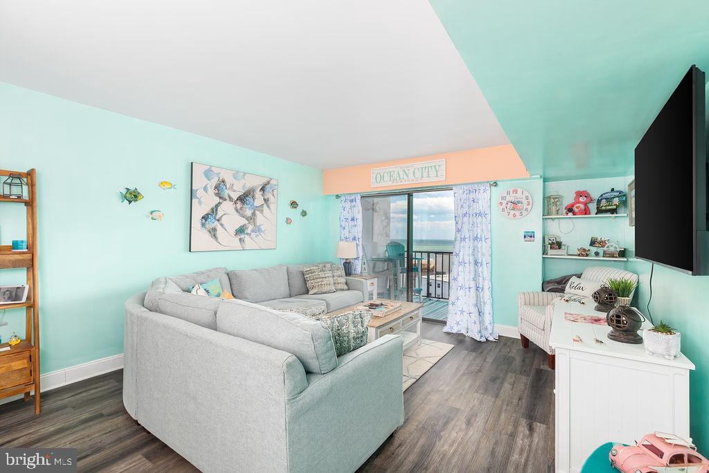 13400 COASTAL HIGHWAY N804