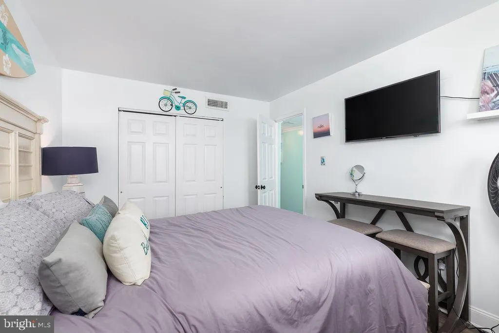 Ocean City, Maryland 21842, United States, 1 Bedroom Bedrooms, ,1 BathroomBathrooms,Residential,Active,92676