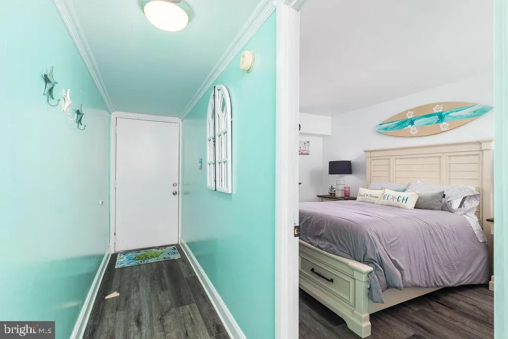 Ocean City, Maryland 21842, United States, 1 Bedroom Bedrooms, ,1 BathroomBathrooms,Residential,Active,92676