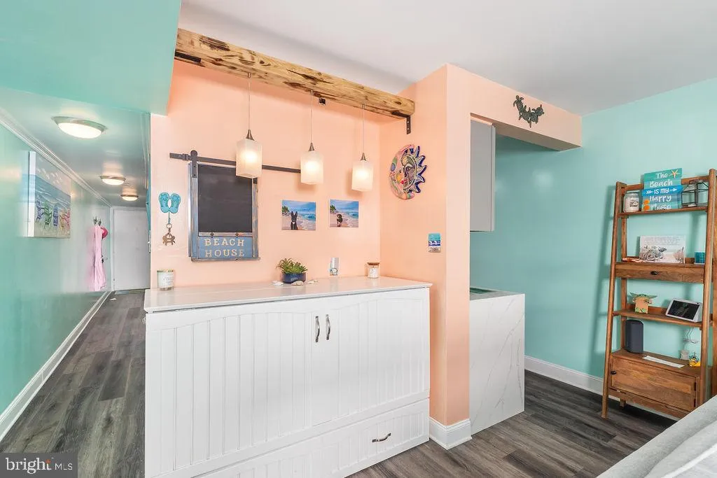 Ocean City, Maryland 21842, United States, 1 Bedroom Bedrooms, ,1 BathroomBathrooms,Residential,Active,92676