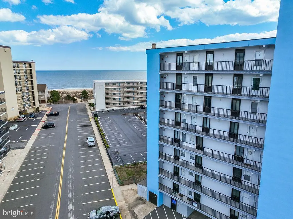 Ocean City, Maryland 21842, United States, 1 Bedroom Bedrooms, ,1 BathroomBathrooms,Residential,Active,92676
