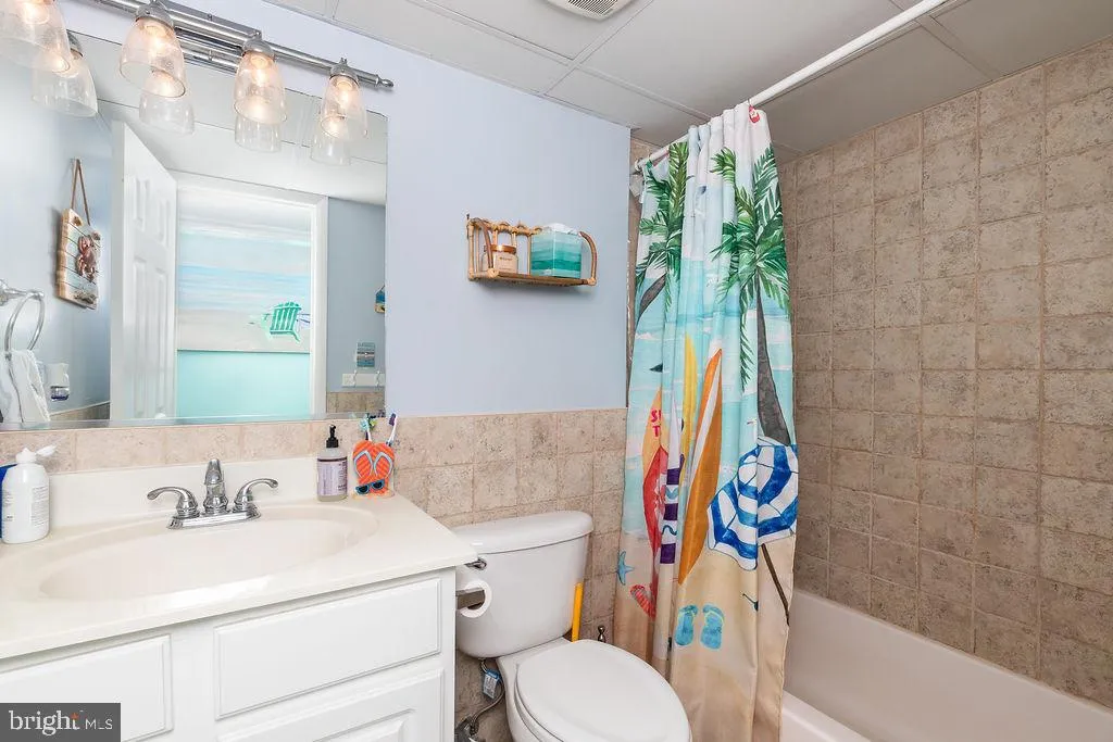 Ocean City, Maryland 21842, United States, 1 Bedroom Bedrooms, ,1 BathroomBathrooms,Residential,Active,92676