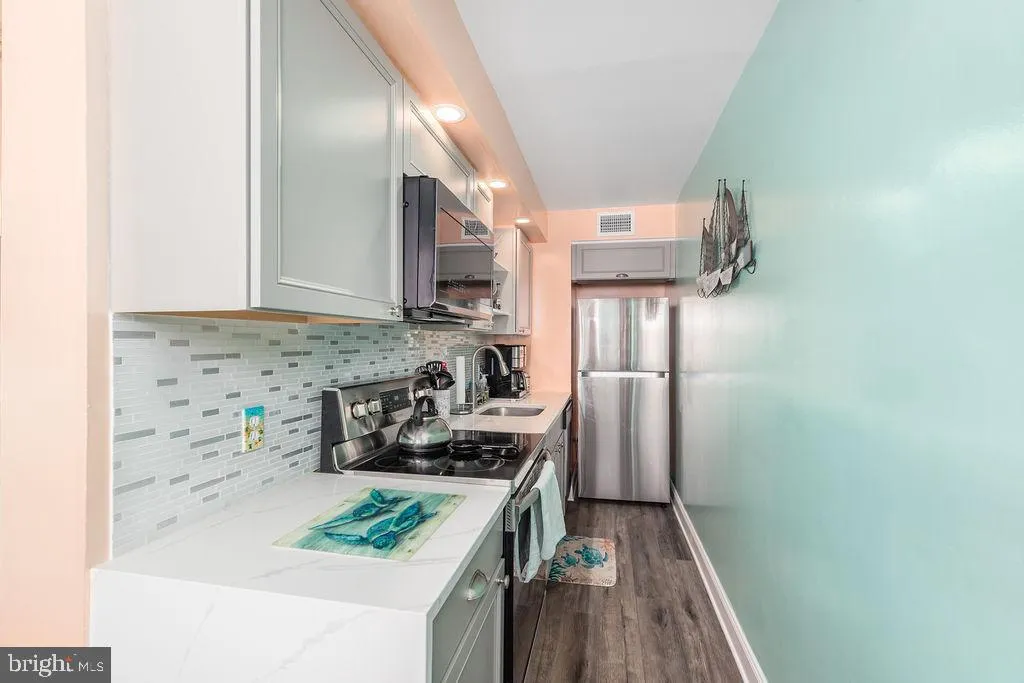 Ocean City, Maryland 21842, United States, 1 Bedroom Bedrooms, ,1 BathroomBathrooms,Residential,Active,92676