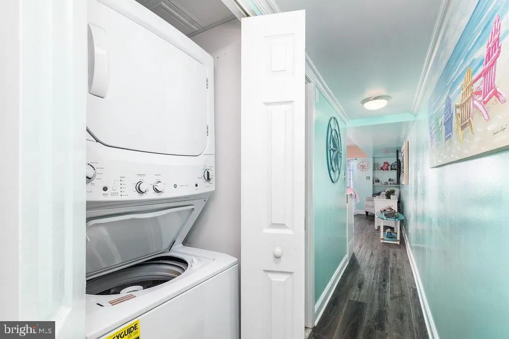 Ocean City, Maryland 21842, United States, 1 Bedroom Bedrooms, ,1 BathroomBathrooms,Residential,Active,92676