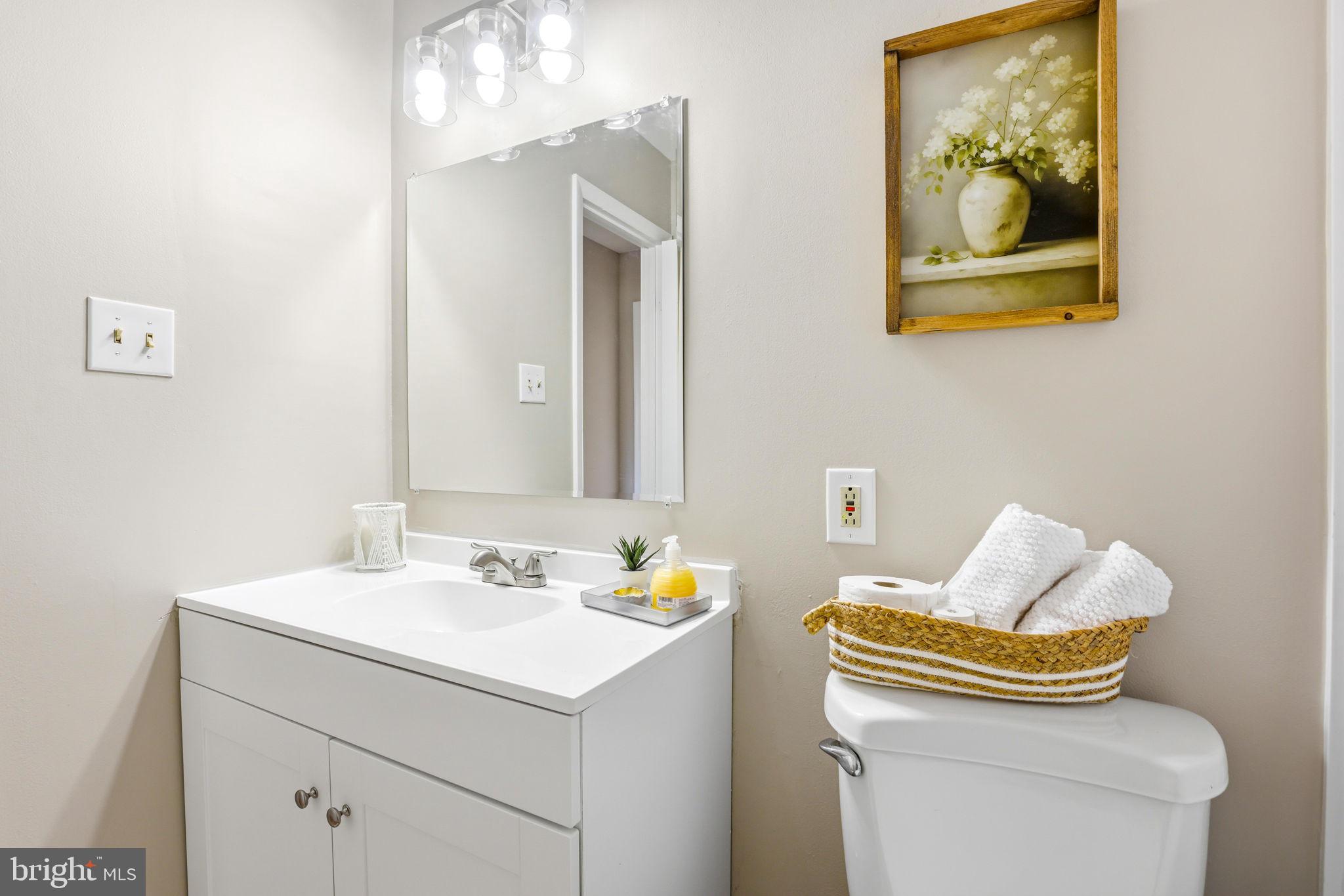 LONG REACH - Residential