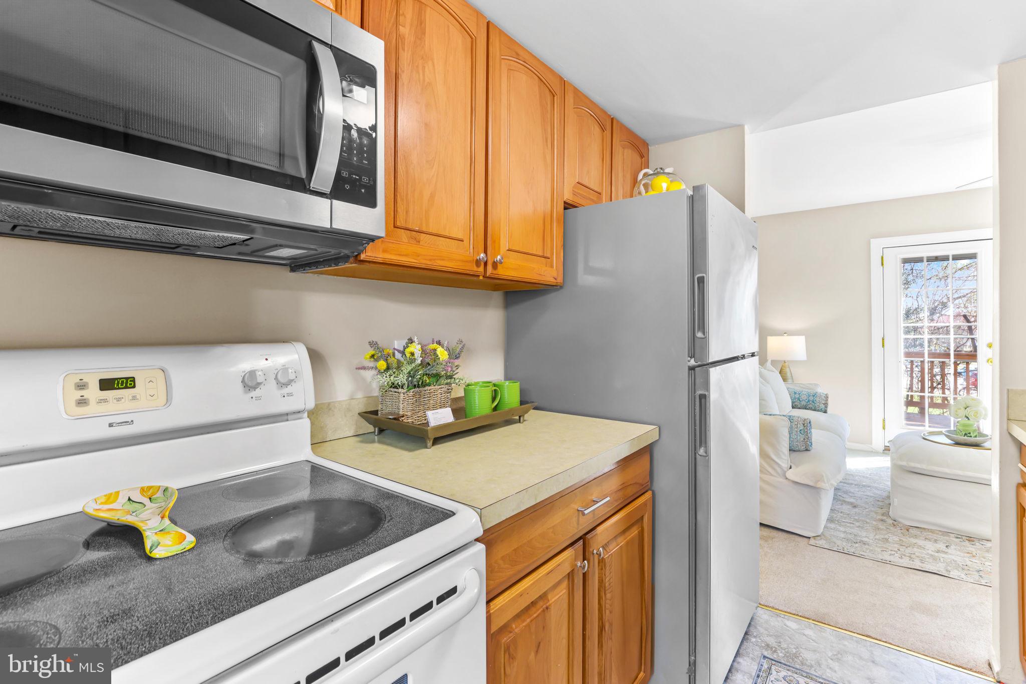 LONG REACH - Residential