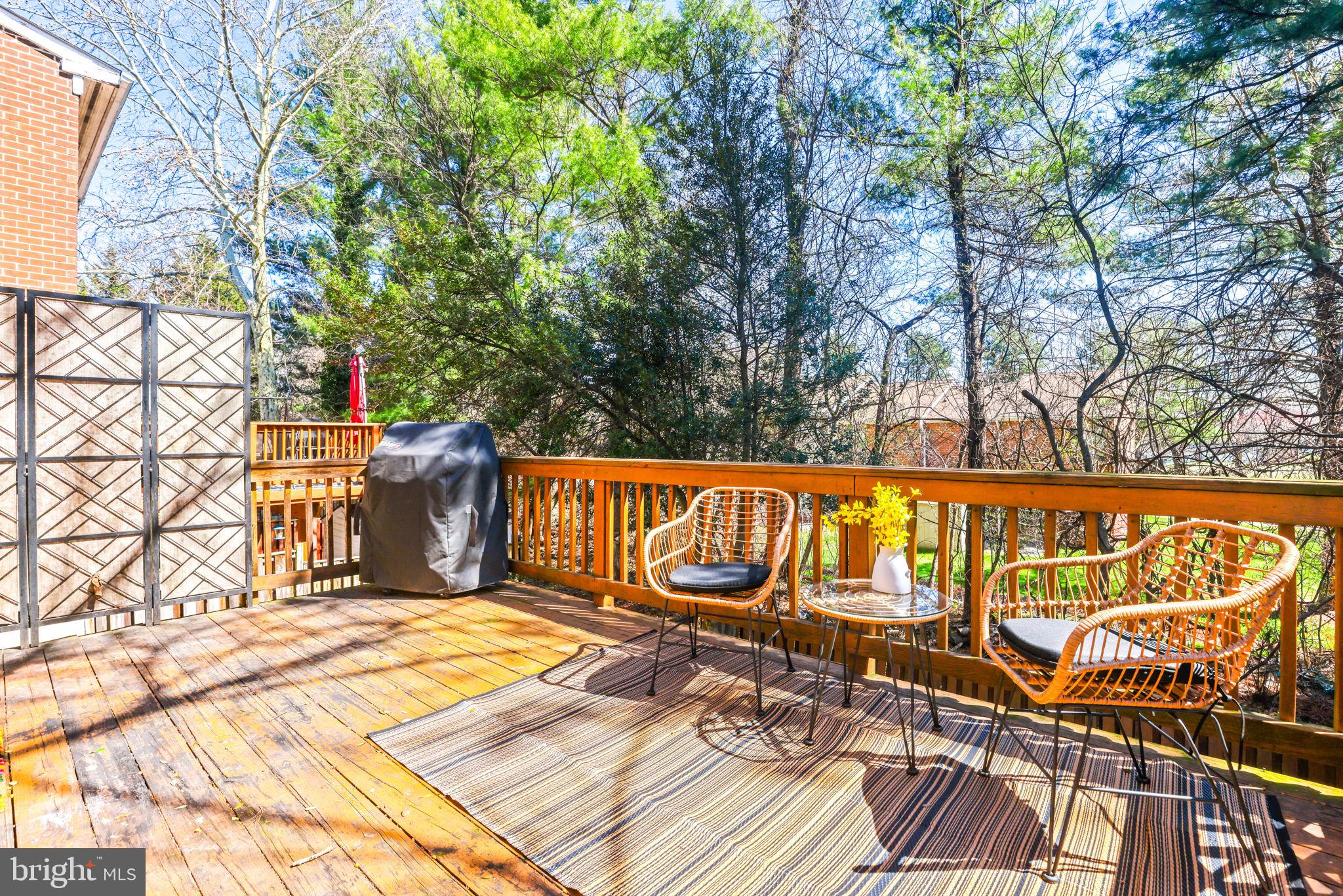 LONG REACH - Residential