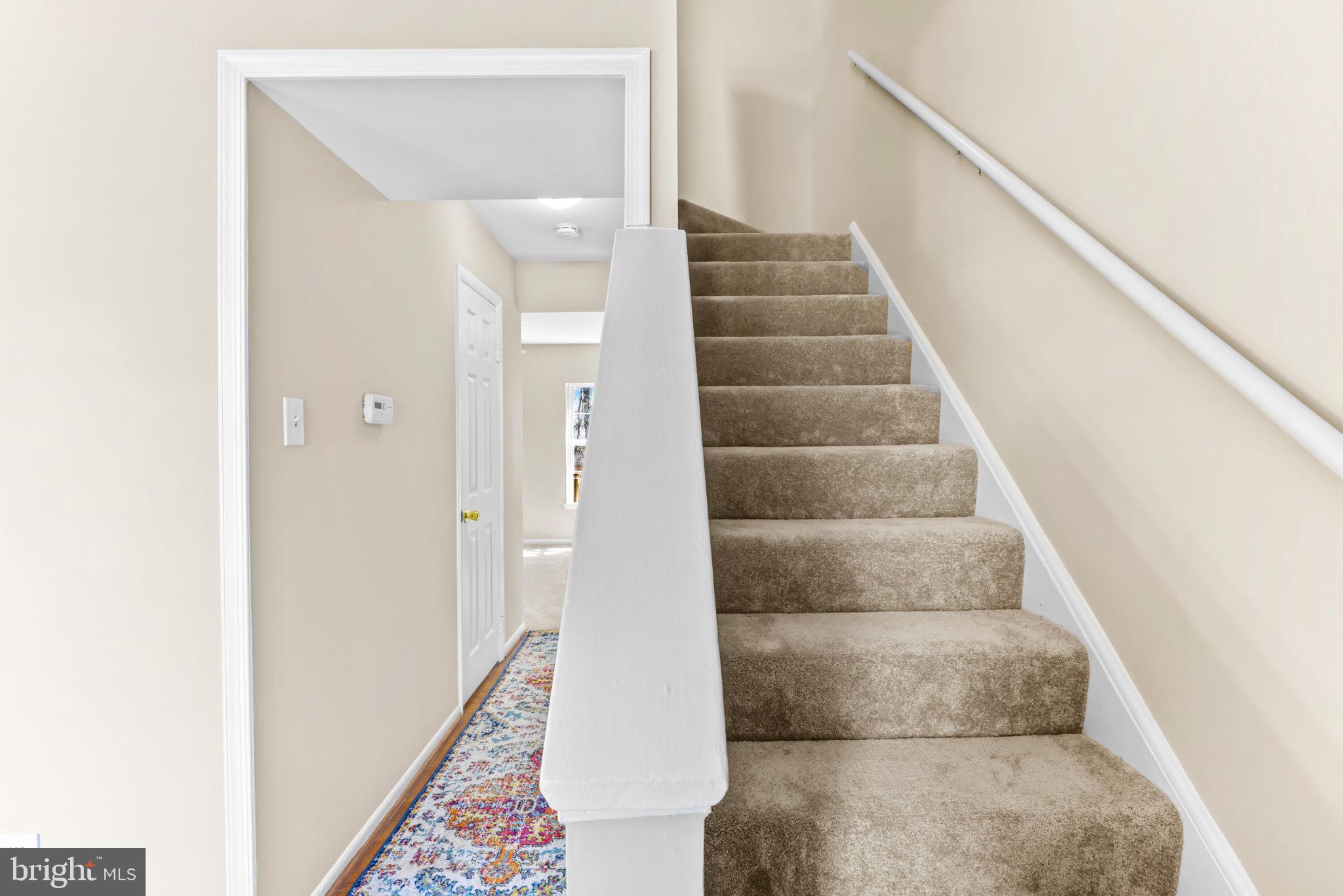 LONG REACH - Residential