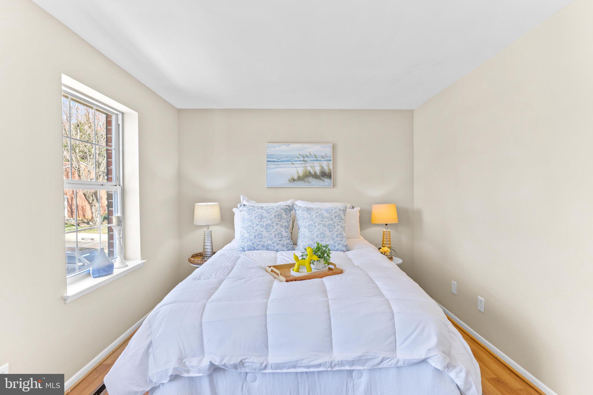 LONG REACH - Residential