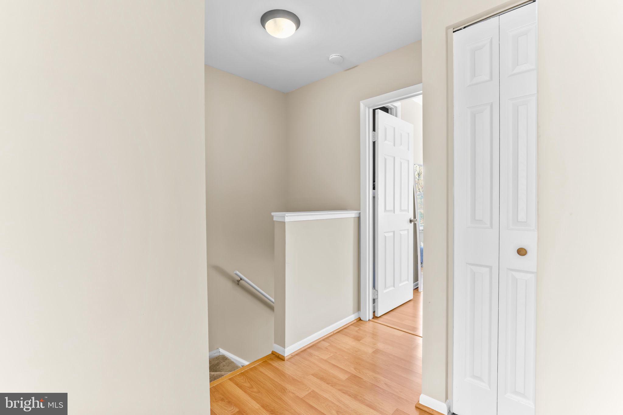 LONG REACH - Residential