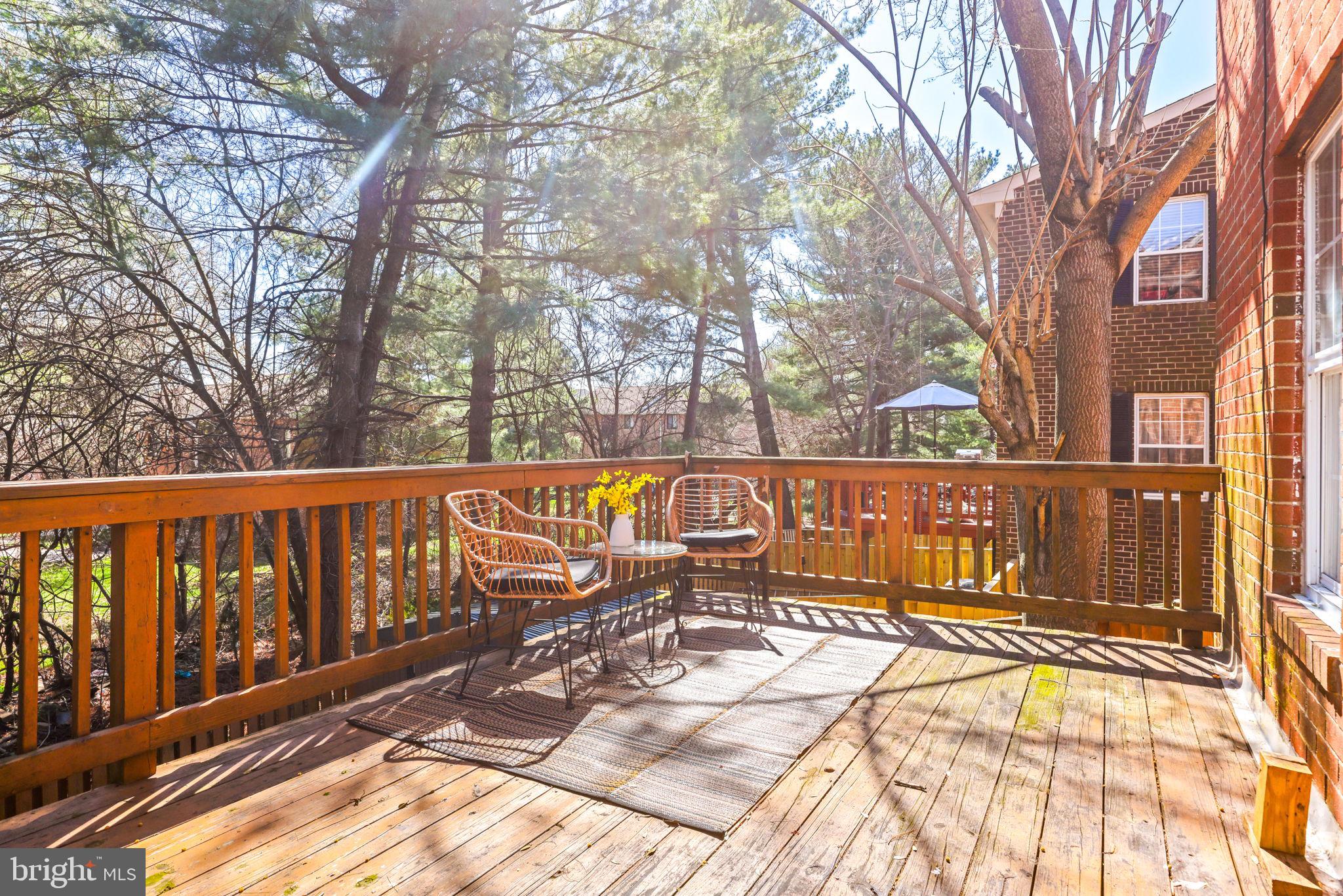 LONG REACH - Residential