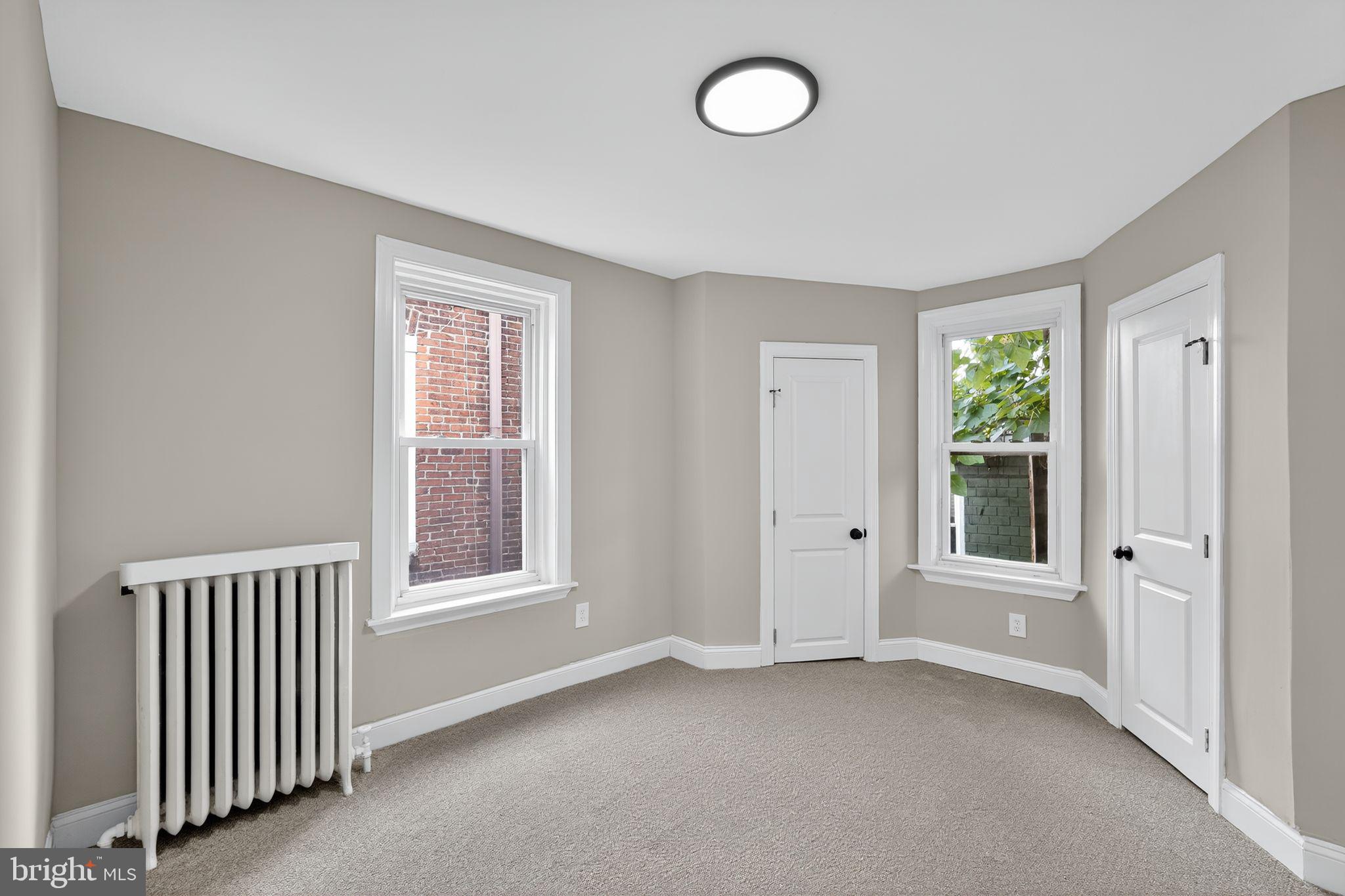 KINGSESSING - Residential