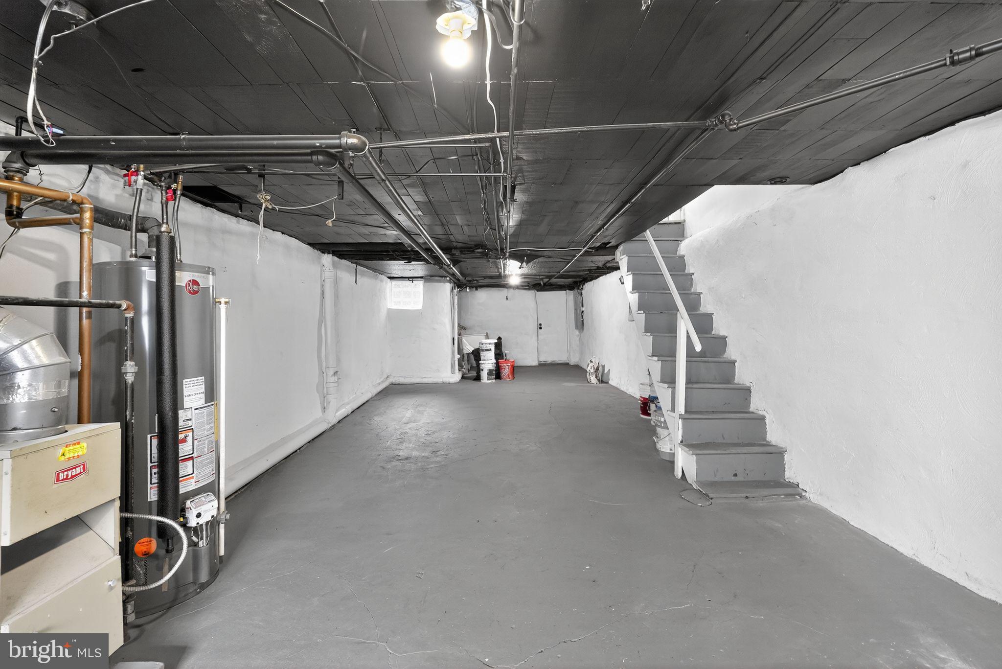 KINGSESSING - Residential