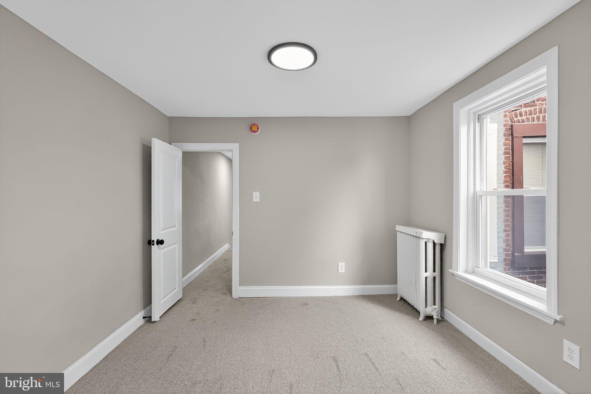 KINGSESSING - Residential