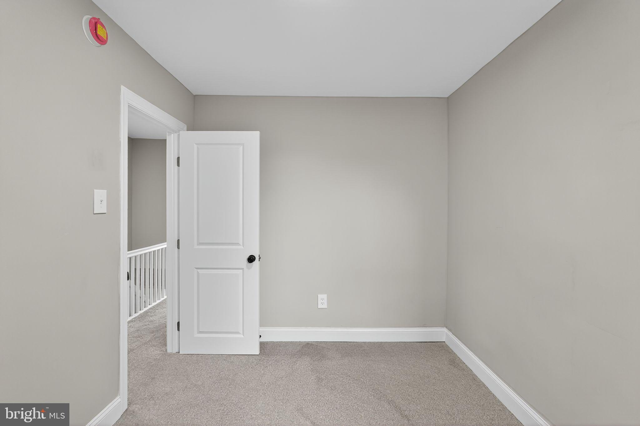 KINGSESSING - Residential