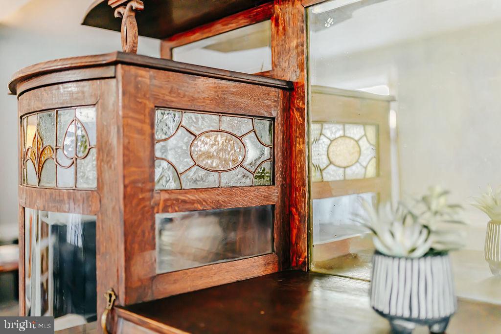 SHEPHERDSTOWN CORPORATION - Residential