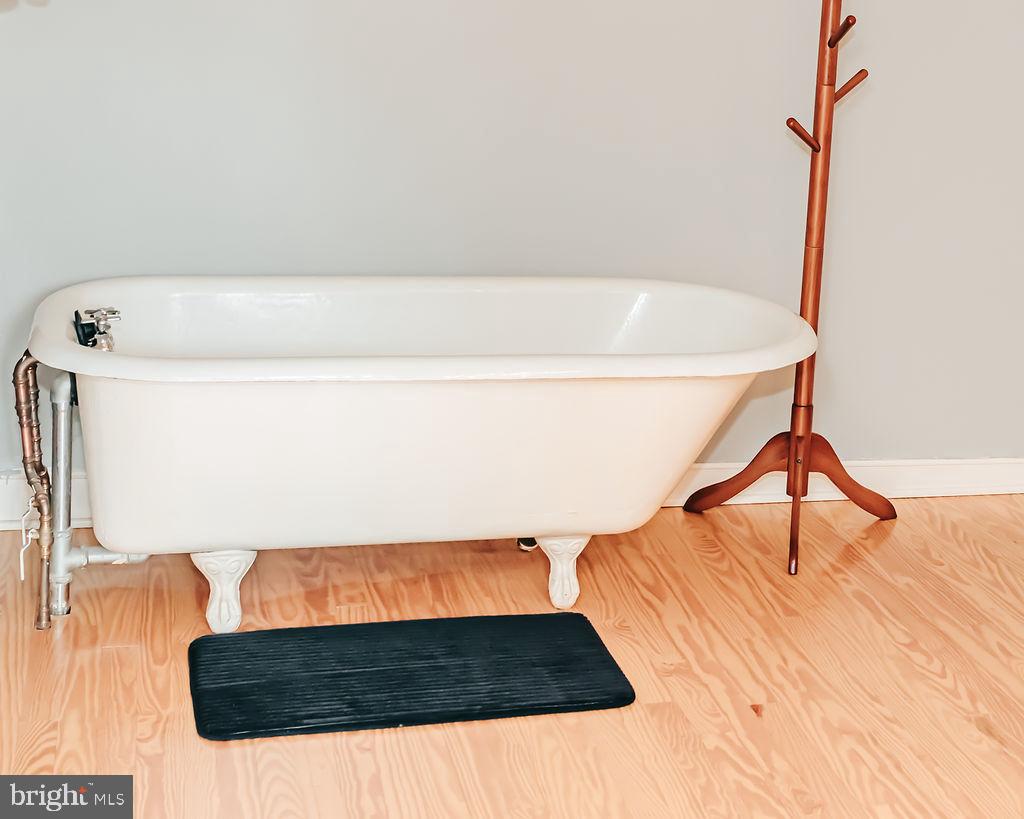 SHEPHERDSTOWN CORPORATION - Residential