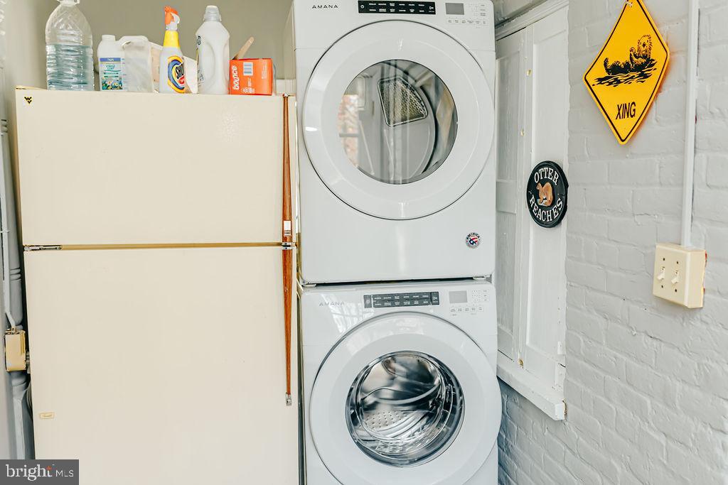 SHEPHERDSTOWN CORPORATION - Residential