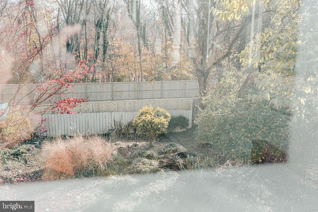 SHEPHERDSTOWN CORPORATION - Residential