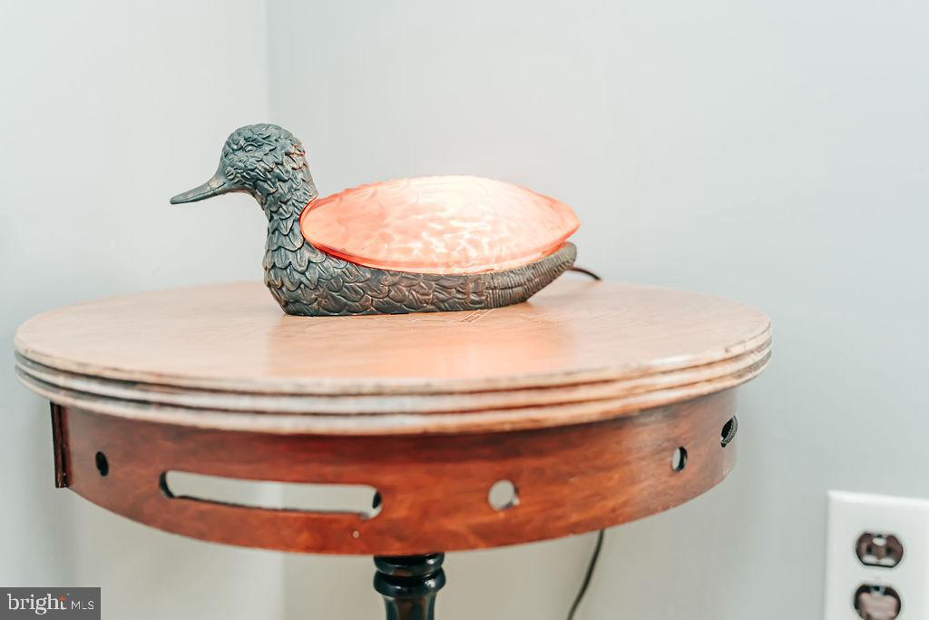 SHEPHERDSTOWN CORPORATION - Residential