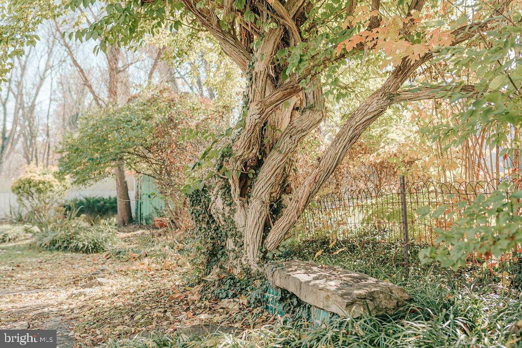 SHEPHERDSTOWN CORPORATION - Residential