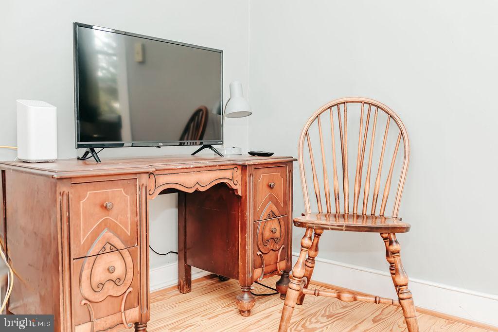 SHEPHERDSTOWN CORPORATION - Residential