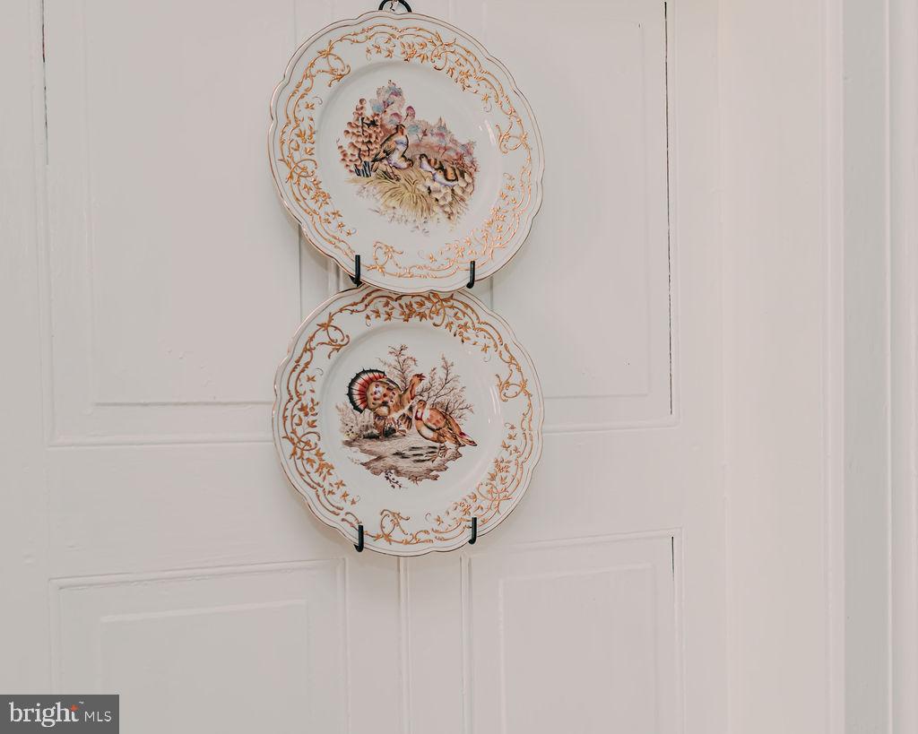 SHEPHERDSTOWN CORPORATION - Residential