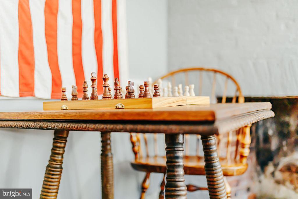 SHEPHERDSTOWN CORPORATION - Residential