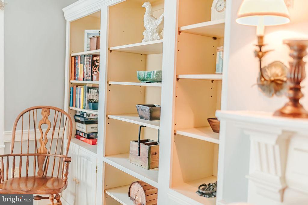 SHEPHERDSTOWN CORPORATION - Residential